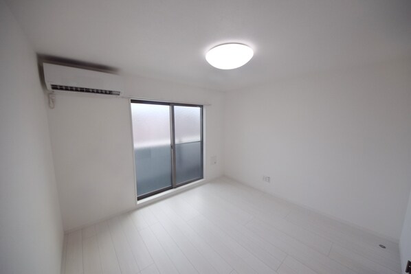 ウェストミンスターの物件内観写真